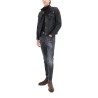 RACEMASTER" JACKET