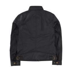 RACEMASTER" JACKET