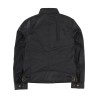 RACEMASTER" JACKET