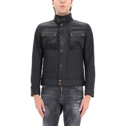 RACEMASTER" JACKET
