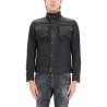 RACEMASTER" JACKET