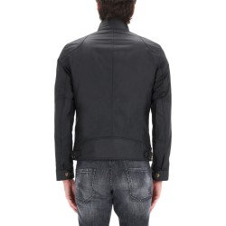RACEMASTER" JACKET