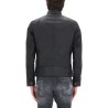 RACEMASTER" JACKET