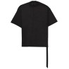 "TOMMY T" T-SHIRT