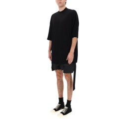 "TOMMY T" T-SHIRT