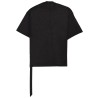 "TOMMY T" T-SHIRT