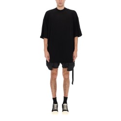 "TOMMY T" T-SHIRT