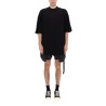"TOMMY T" T-SHIRT