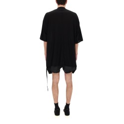 "TOMMY T" T-SHIRT