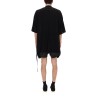 "TOMMY T" T-SHIRT