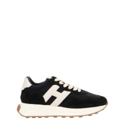 SNEAKER "H641"