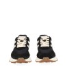 SNEAKER "H641"