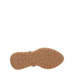 SNEAKER "H641"