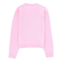 WOOL JERSEY.