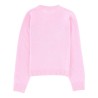 WOOL JERSEY.