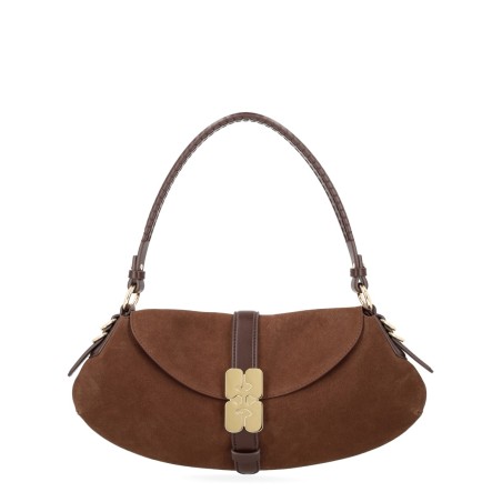 BAG "B-KAT"