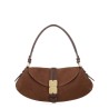 BAG "B-KAT"