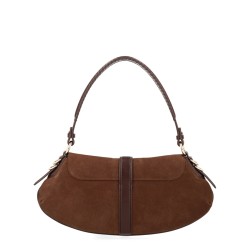 BAG "B-KAT"