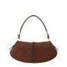 BAG "B-KAT"