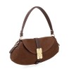 BAG "B-KAT"
