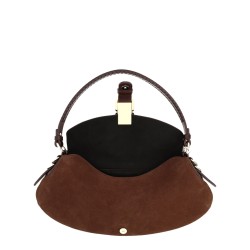 BAG "B-KAT"