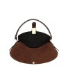 BAG "B-KAT"