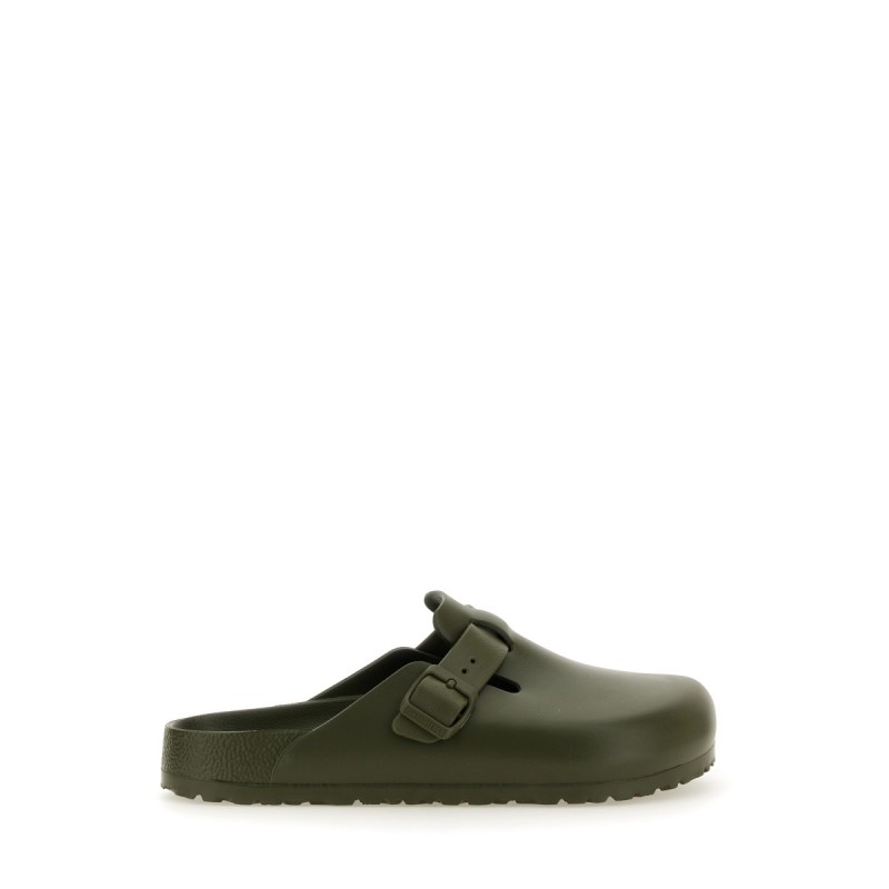 BOSTON SABOT IN EVA
