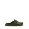 BOSTON SABOT IN EVA