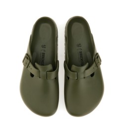 BOSTON SABOT IN EVA