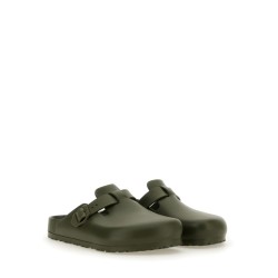 BOSTON SABOT IN EVA