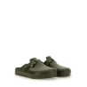 BOSTON SABOT IN EVA