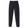 WOOL PANTS