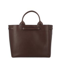 "LE ROSEAU" BAG