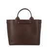 "LE ROSEAU" BAG