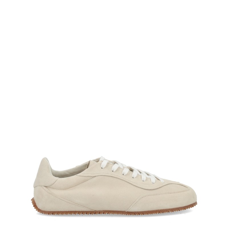 "DAZE RUNNER" SNEAKER