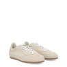 "DAZE RUNNER" SNEAKER