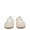 "DAZE RUNNER" SNEAKER