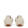 "DAZE RUNNER" SNEAKER