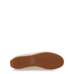 "DAZE RUNNER" SNEAKER