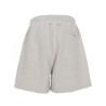 SHORTS IN COTONE