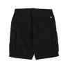 SHORTS CARGO CON PATCH LOGO