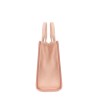 BORSA THE TOTE MEDIUM