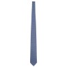 SILK TIE