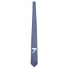 SILK TIE