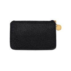 "FALABELLA" WALLET