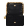 "FALABELLA" WALLET