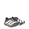 "ADIOS PRO 4" SNEAKER