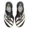 "ADIOS PRO 4" SNEAKER