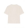 COTTON T-SHIRT WITH PRINT