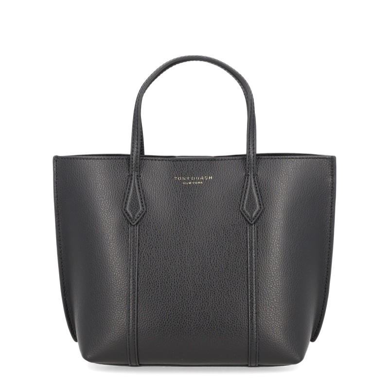 "PERRY" SHOPPING BAG
